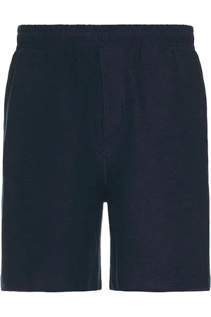 Beyond Yoga SHORTS in . Size M, S, XL/1X.