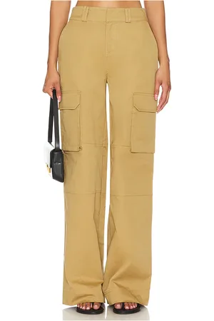 Lovers And Friends HOSE SYDNEY in . Size S, XL, XS.