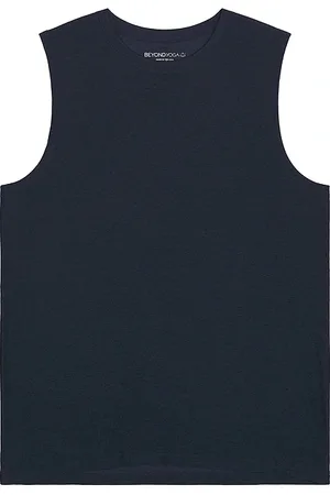 Beyond Yoga TOP in . Size S.