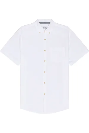 Original Penguin HEMD in . Size S.