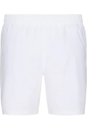 Beyond Yoga SHORTS in . Size M, XL/1X.