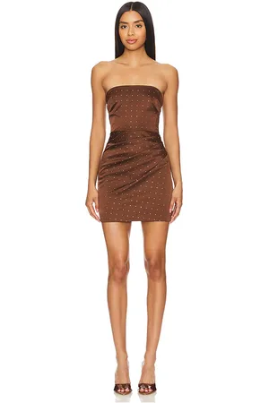 Nookie MINIKLEID MISCHIEF in . Size XL.