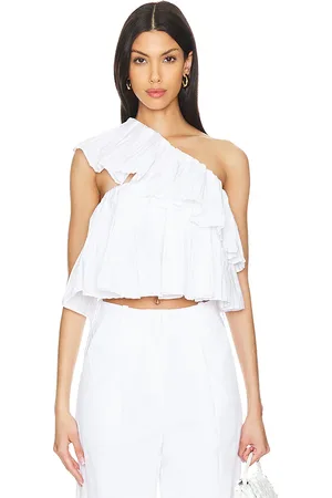 SOVERE MIEDER BLISS in . Size S.