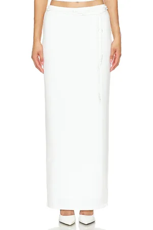 Lovers And Friends ROCK CAROLYN MAXI in . Size XL.