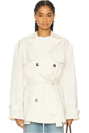 Lovers And Friends JACKE SYDNEY in . Size M, XL, XS.