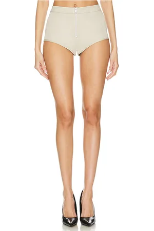 Lovers And Friends SHORTS GRACIE HOT in . Size XL.