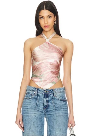 Retrofete OBERTEIL JAMIE in . Size XL, XXL.