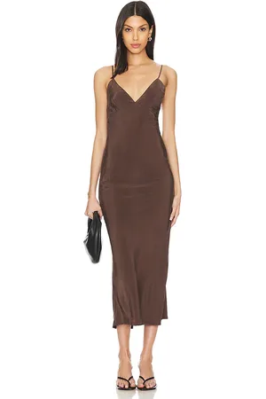 ALOHAS KLEIDER ISLAND in . Size XS.