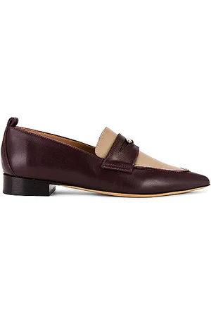 Flattered LOAFERS PENELOPE in . Size 37, 38.