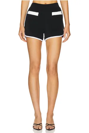 Le Superbe SHORTS in . Size XS.