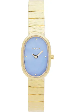 Breda UHR JANE REVIVAL in .