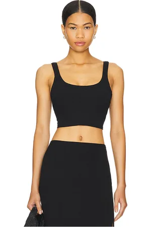 Vitamin A BUSTIERTOP THALIA in . Size XS.