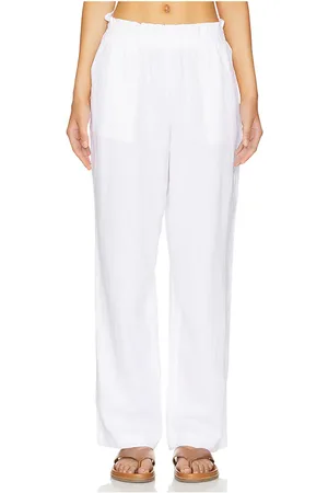 LnA HOSE DECLAN in . Size XS.