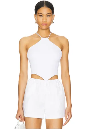 LnA OBERTEIL EMMY in . Size M, XL.
