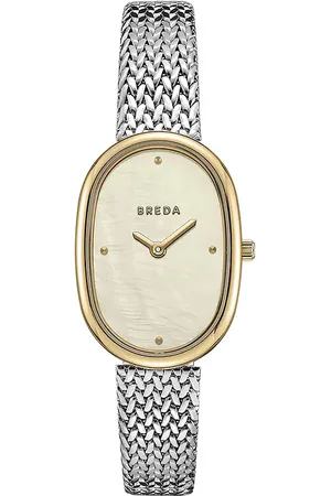 Breda UHR JANE TETHERED in .