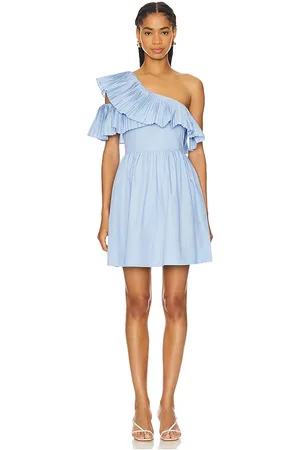 SOVERE MINIKLEID BLISS in . Size XS.