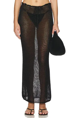 Bananhot ROCK METALLIC in . Size XL.
