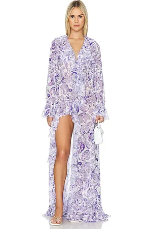 Bananhot Bellen Dress in . Size XS.