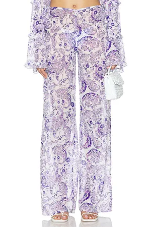 Bananhot HOSEN GRACE in . Size XL.