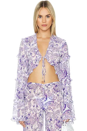 Bananhot HEMD IVY in . Size XL, XS.