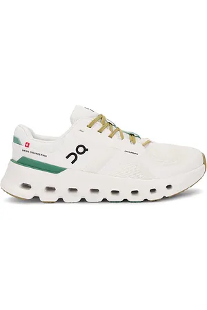 On Running SNEAKERS CLOUDRUNNER 2 in . Size 12.5, 13.