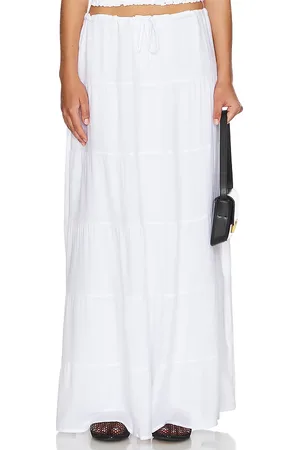 SNDYS ROCK OPHELIA in . Size XXL, XXS.