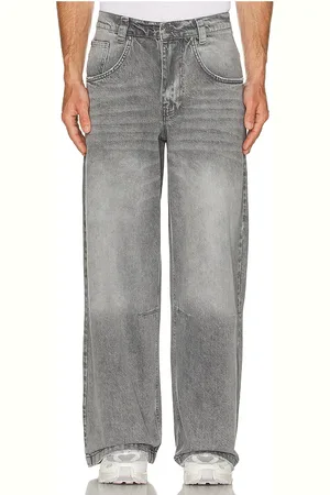 Jaded London JEANS in . Size 34, 36.