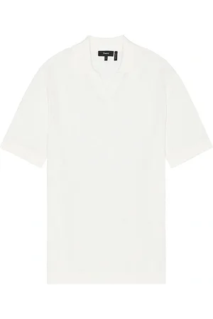 THEORY POLOHEMD in . Size XL/1X.