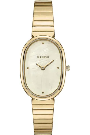 Breda UHR JANE in .