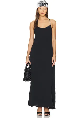 Vitamin A MAXIKLEID MARI in . Size M, S.