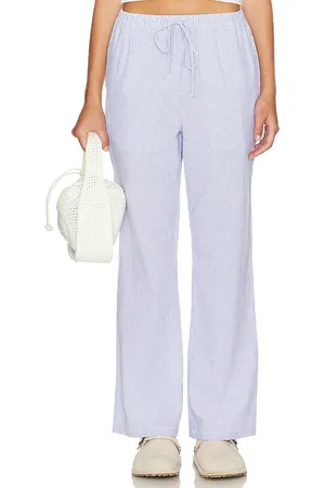 SNDYS HOSE SERA in . Size M, S, XS.