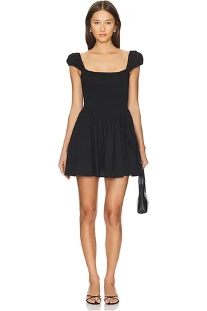 Caroline Constas MINIKLEID TARAH in . Size M.