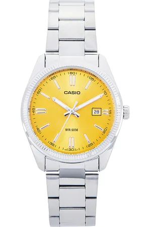 Casio UHR in .