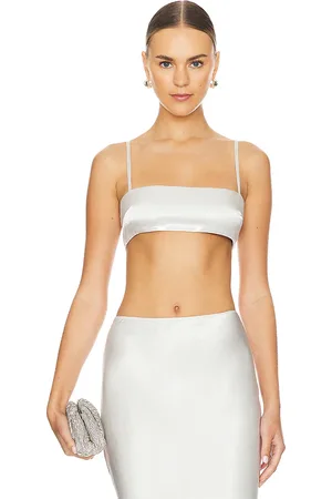 Lovers And Friends OBERTEIL ELAINE in . Size XL.