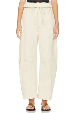 Lovers And Friends HOSE HAYLEY in . Size L, S, XS.