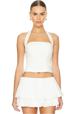 MAJORELLE OBERTEIL LUANA in . Size M, S, XL.