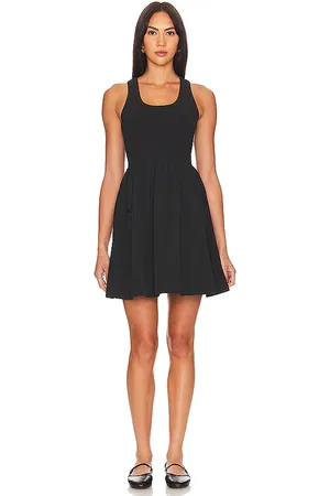 Steve Madden MINIKLEID TOTTENHAM in . Size S.