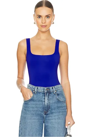 GOOD AMERICAN SCUBA-TANKBODY MODERN in . Size 5X.