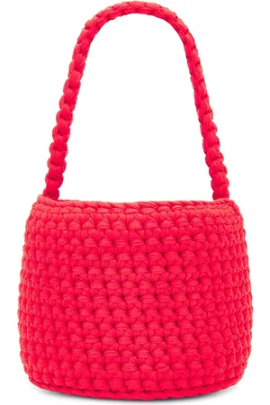 SIMON MILLER TASCHE GRAB in .