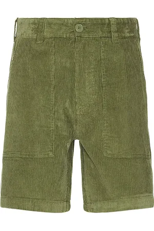 Obey SHORTS REED in . Size 36.