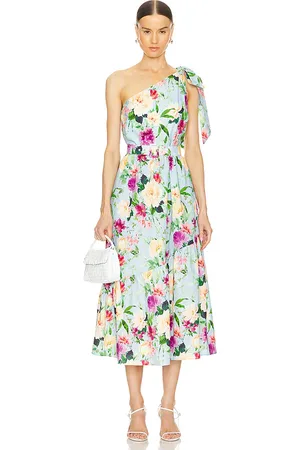 Yumi Kim KLEID FOXY in . Size XS.