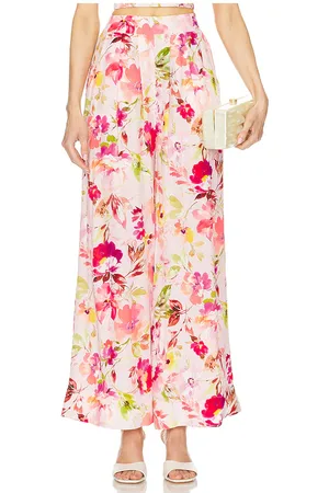 Yumi Kim HOSE JODIE in . Size S.