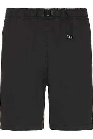 Obey SHORTS in . Size S.