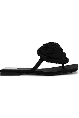 Jeffrey Campbell SANDALE PERENNIAL in . Size 7.5, 8.5.