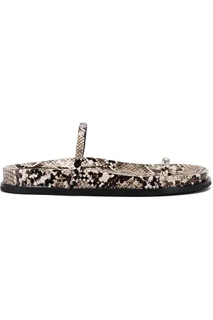 Jeffrey Campbell SANDALE DE MILO in . Size 6, 7.5, 8, 8.5.