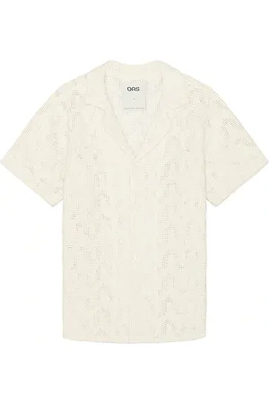 Oas HEMD in . Size M, S, XL/1X.