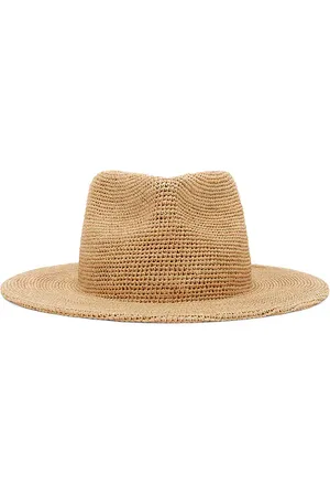 Lack of Color FEDORA THE INCA in . Size M, S.
