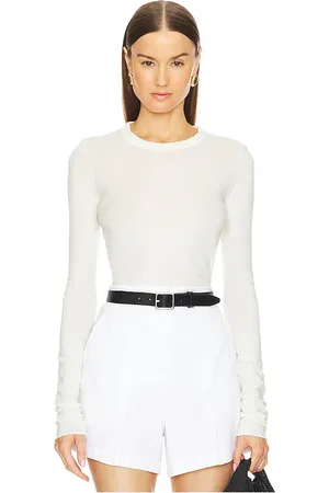 Cotton Citizen OBERTEIL MARBELLA in . Size M, S, XS.