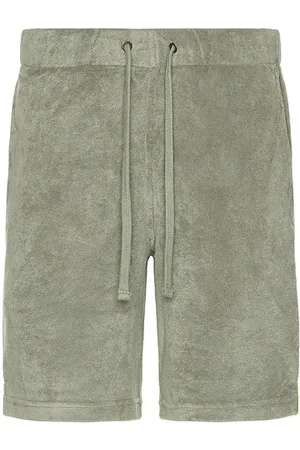 ONIA SHORTS in . Size M, S, XL/1X.