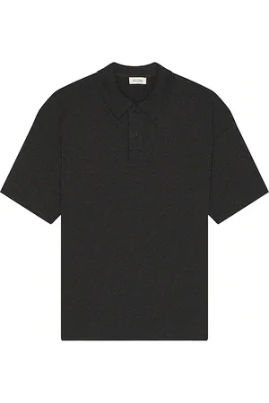 American Vintage POLOHEMD in . Size XL.